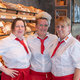 Bäckerei Busch Lerchenweg