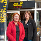 Jack Wolfskin Store