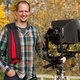 Henning Kramer Fotografie