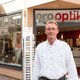 ProOptik