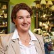 Nicole Kost * Wein- und Spirituosen Fachgeschäft