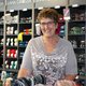 Creativstudio-Attendorn