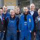 Premio Reifen+Autoservice W. Johann GmbH