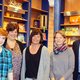 Buchhandlung Frey