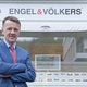 Engel & Völkers