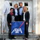 AXA/DBV Versicherungsbüro Schmidt