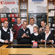 Foto Video Rutten