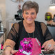 La Tina Accessoires