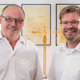 Wirtz & Lück