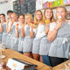 Eiscafé art & wEISe