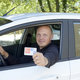 cambio CarSharing Wuppertal