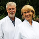 Gemeinschaftspraxis Dr. med. H. Peters, Dr. med. U. Schneider - Fachärzte für Allgemeinmedizin