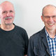 HOME-OWNER-SERVICE.DE