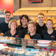 Bäckerei Eilers
