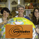 Weltladen