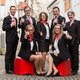 Immobilien-Center Sparkasse Günzburg-Krumbach