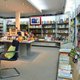 Barbarossa-Buchhandlung