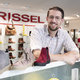 Schuhhaus Rissel