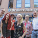 Brillen Bunzel