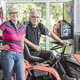 Eble Motorgeräte