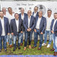 Freunde Helfen e.V.