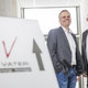 Allianz - GV Hotz und Vater oHG