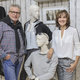 Modehaus Streit