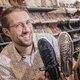 Quick Schuh Ettlingen