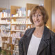 Sonnenapotheke