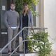 Grundstein Immobilien OHG