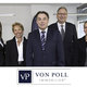 von Poll Immobilien