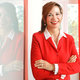 goetzinger + komplizen Werbeagentur GmbH