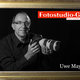FOTOSTUDIO-GP