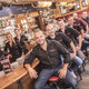 täglich Brasserie Café