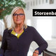 Storzenbach