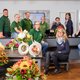 Mählen Floristik und Gärtnerei