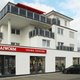 Maiworm Young Fashion - Filiale Finnentroper Str.
