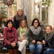 Blumen&Besonderes Susanne Fischer Binderei