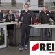REIFF Reifen und Autotechnik