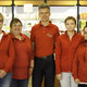 Axel´s Markt-Apotheke