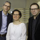 Optik Hasler