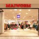 Maiworm Young Fashion