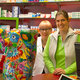 Bären-Apotheke GP-Ursenwang