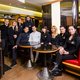 Eiscafe Pierrot