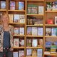 Buchhandlung Isabell Hoffmann